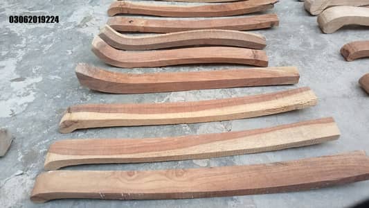 Chair Arms for Sale in Wholesale
