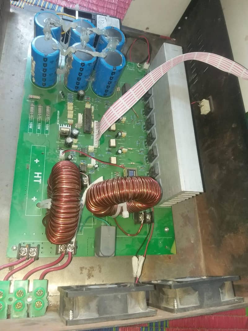 Inverter 3