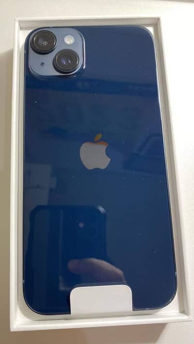 iphone 14 Factory unlock