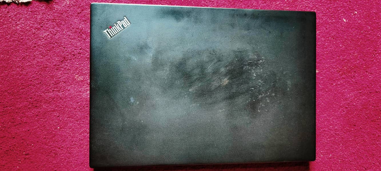 Core i5 10 Generation 0