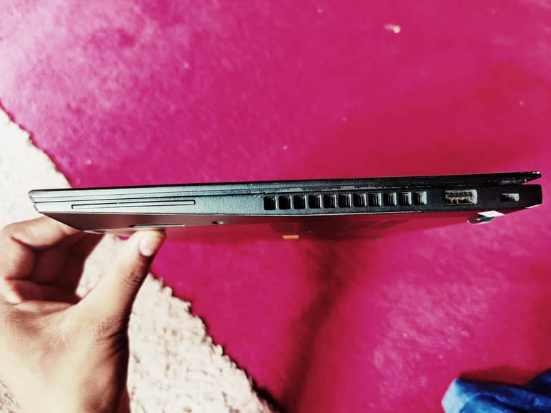 Core i5 10 Generation 1