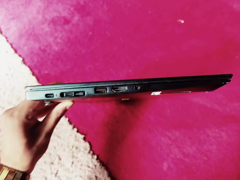 Core i5 10 Generation 2