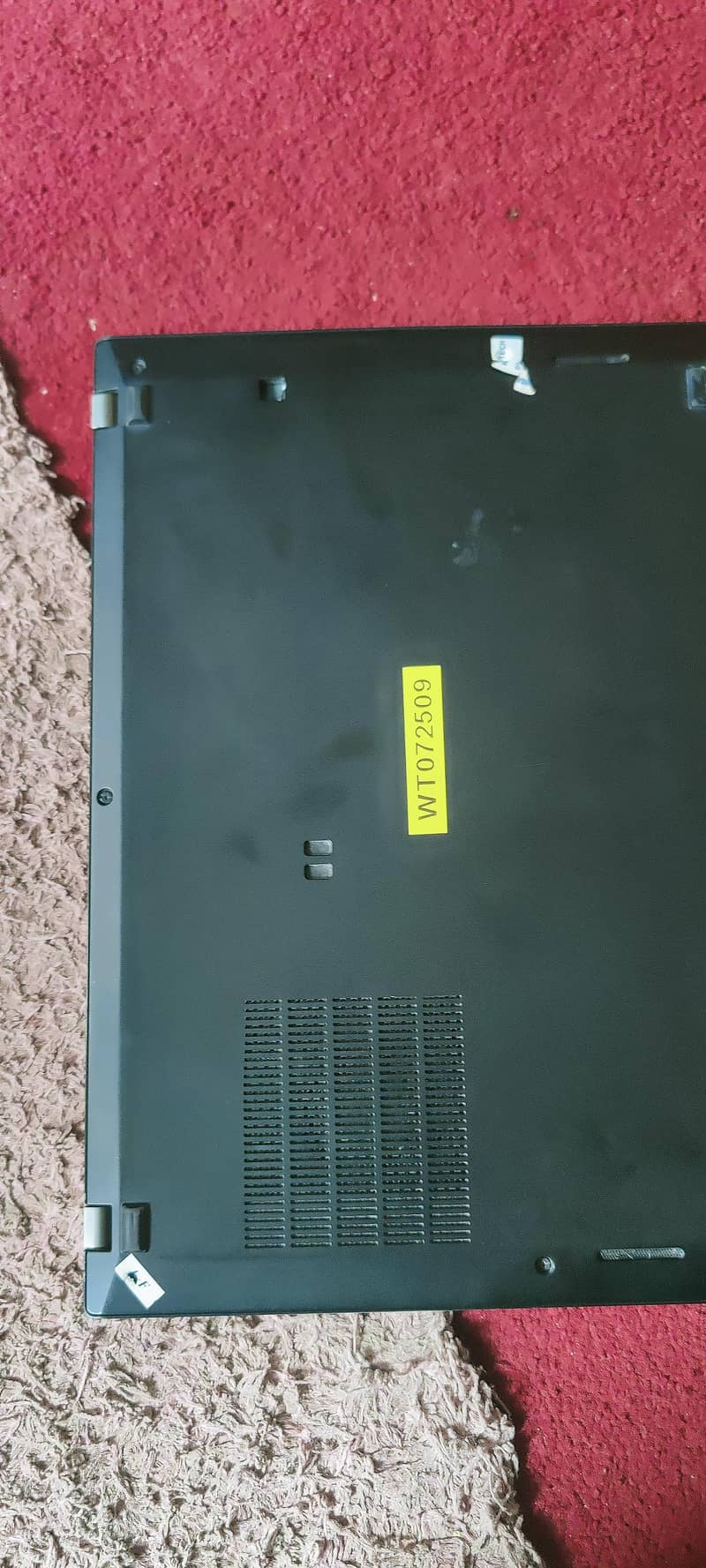 Core i5 10 Generation 3