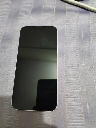 Apple iPhone 14 plus jv non pta