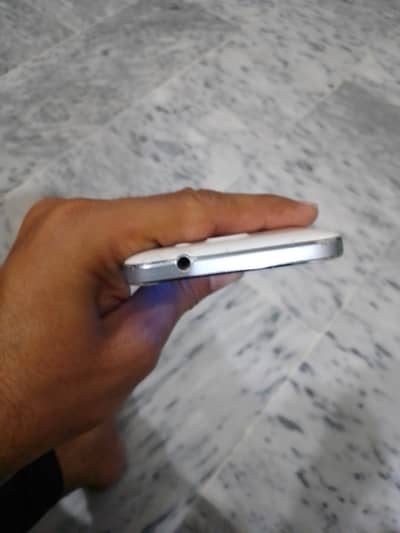 Samsung G360