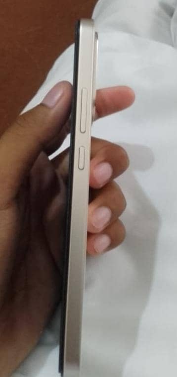Realme 15T (5g)