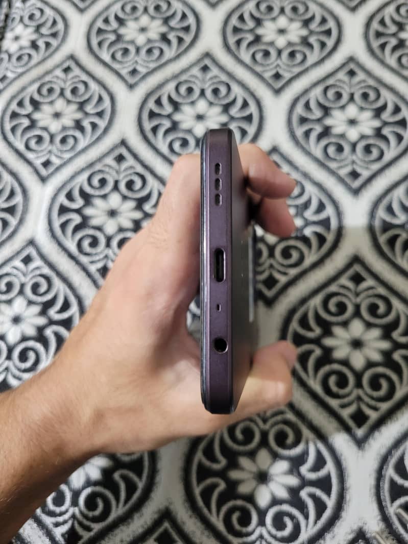 OPPO A5i 4