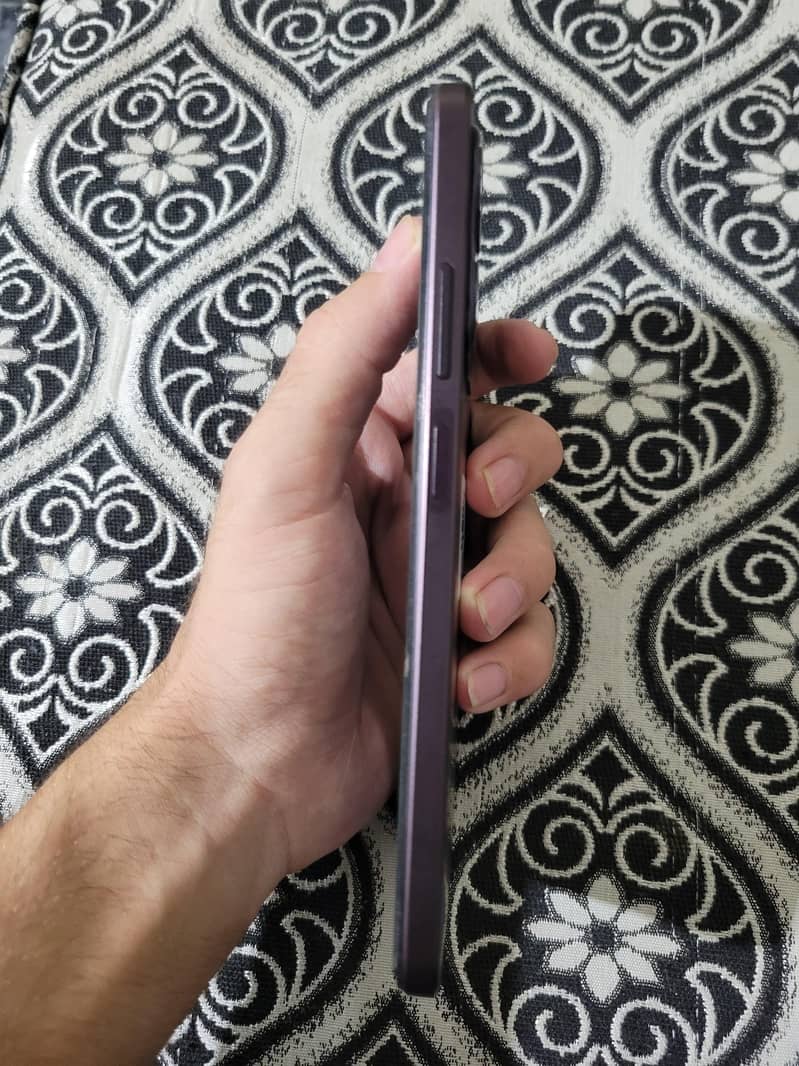 OPPO A5i 5