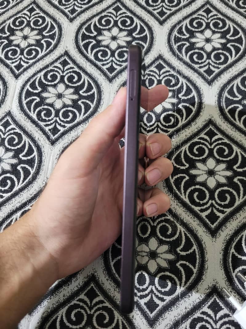 OPPO A5i 6