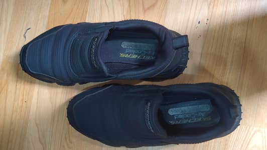Skechers Original