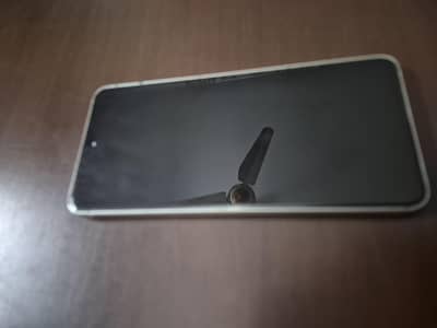 Samsung Mobile S21 FE