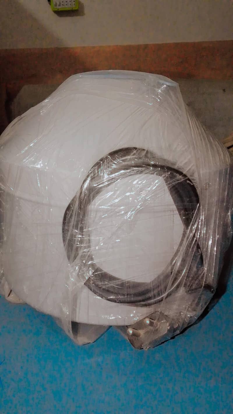 Diagnostic X-ray machine 10