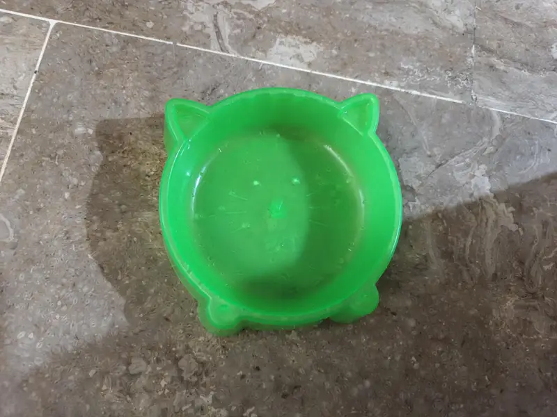 cage in good condition — photo 3