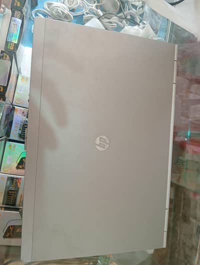 i5 2nd generation 4/500gb