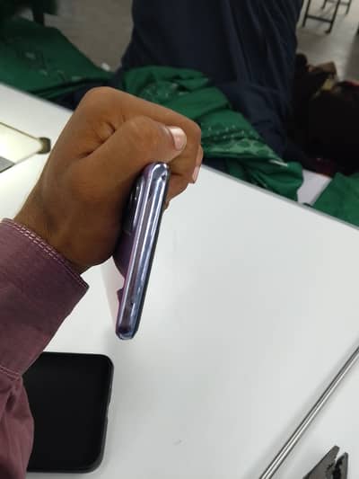 One Plus 9