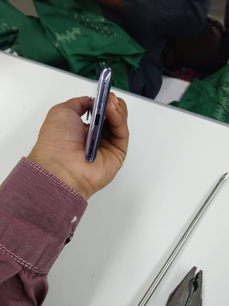 One Plus 9 1
