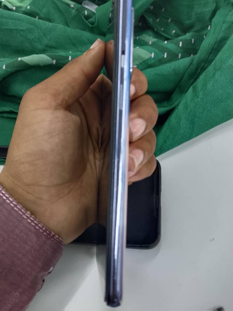 One Plus 9 2