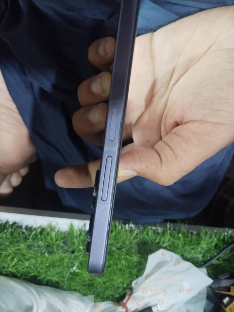 Realme Note 60 2