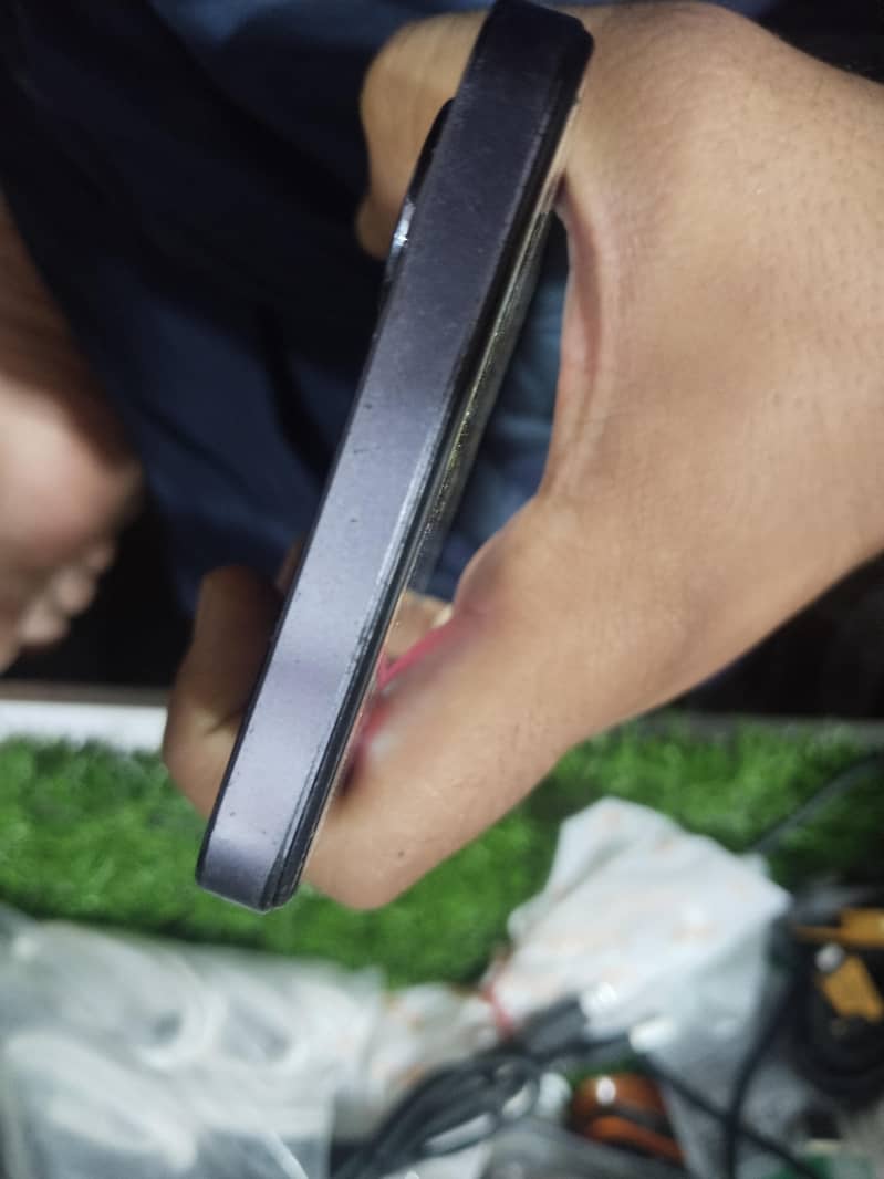 Realme Note 60 3