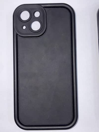 Premium iPhone 15 Case | Like New