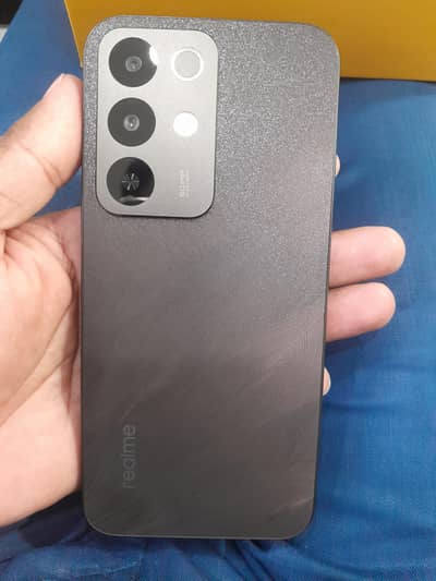 realme c 85 8 128