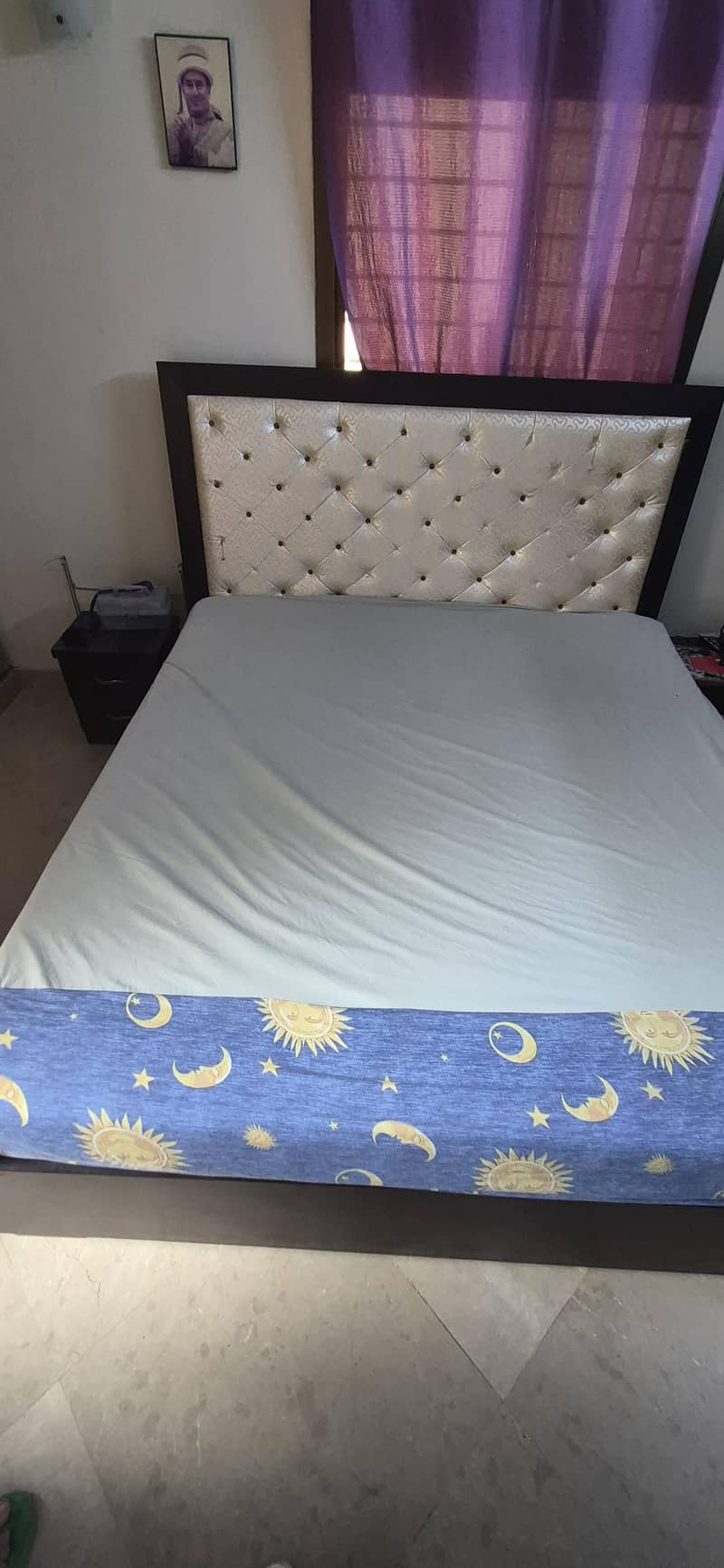 bedroom set 1