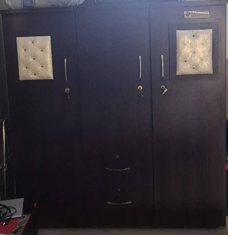 bedroom set 3