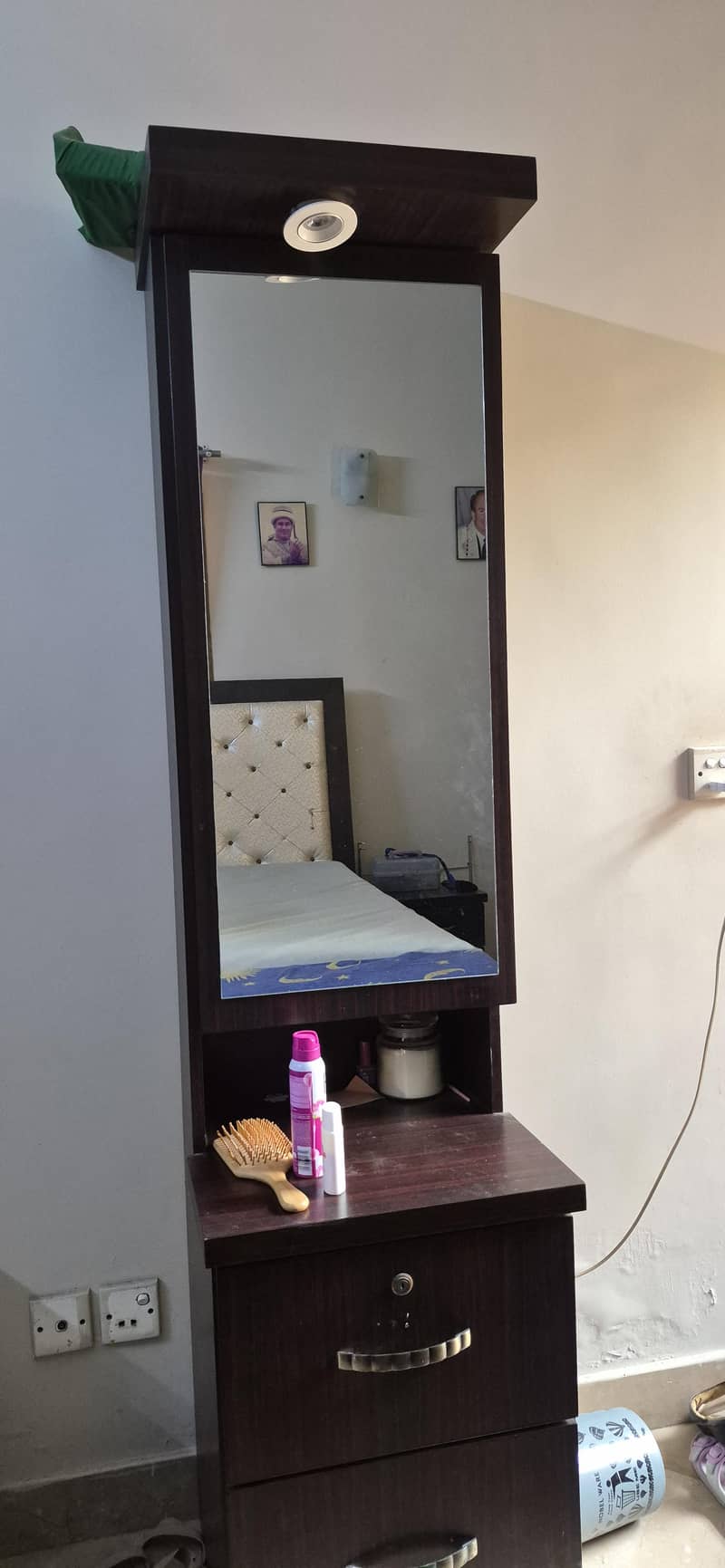 bedroom set 4
