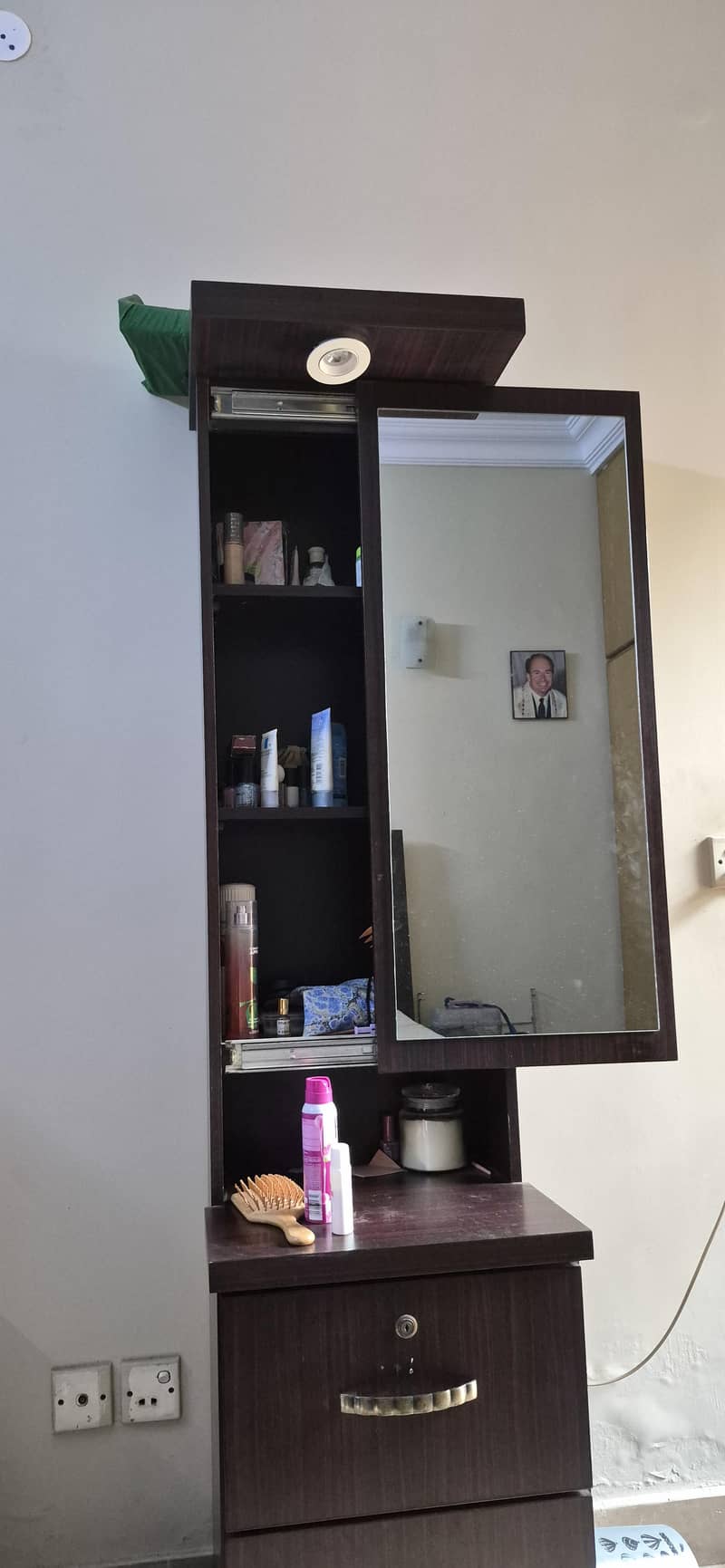 bedroom set 5