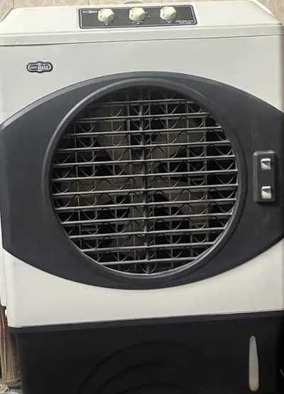 selling cooler
