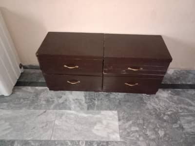 03235595718