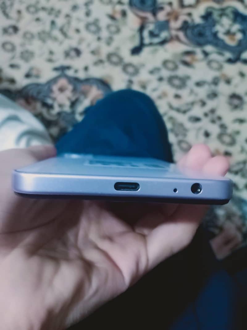 Tecno Other Model 2