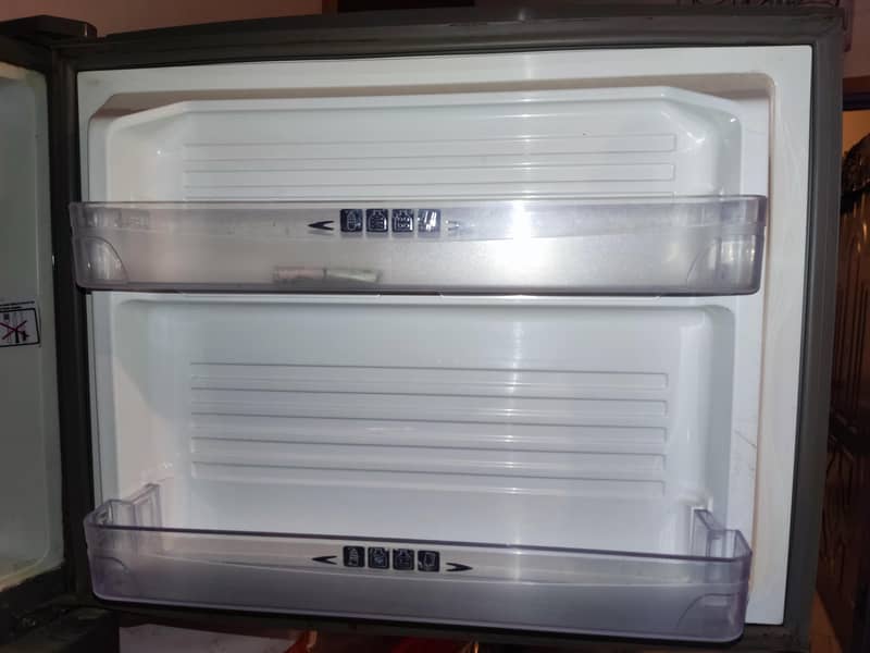 for sell 3
