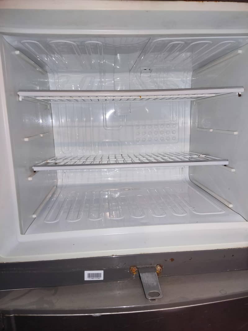 for sell 4