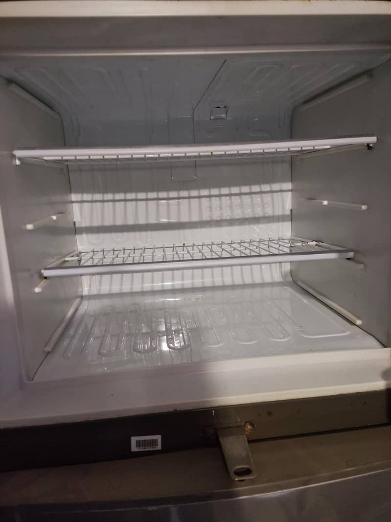 for sell 5