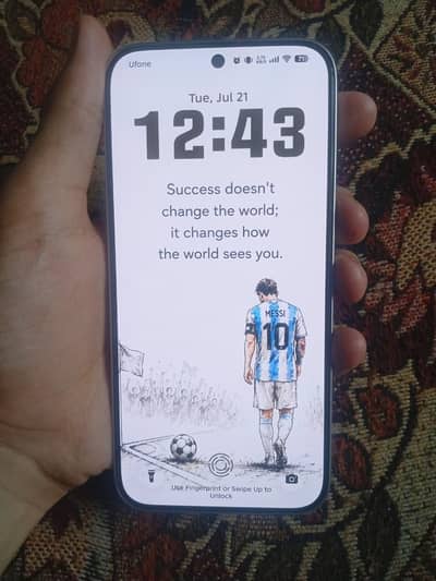 Tecno Other Model