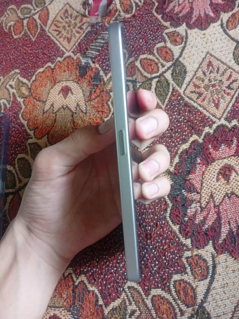 Tecno Other Model 1