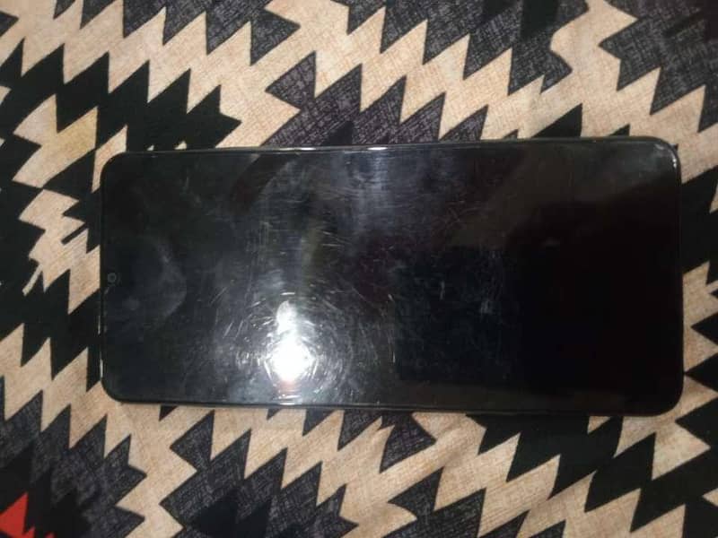 Realme note 70 1