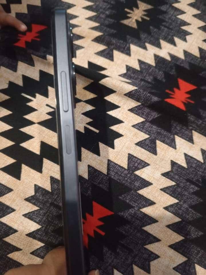 Realme note 70 2