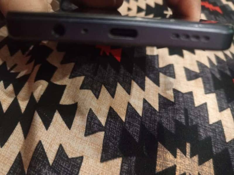 Realme note 70 4