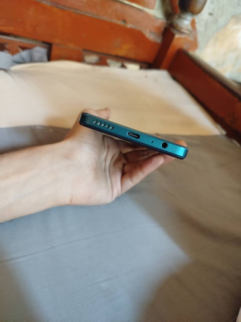 VGO TEL Note 23 2