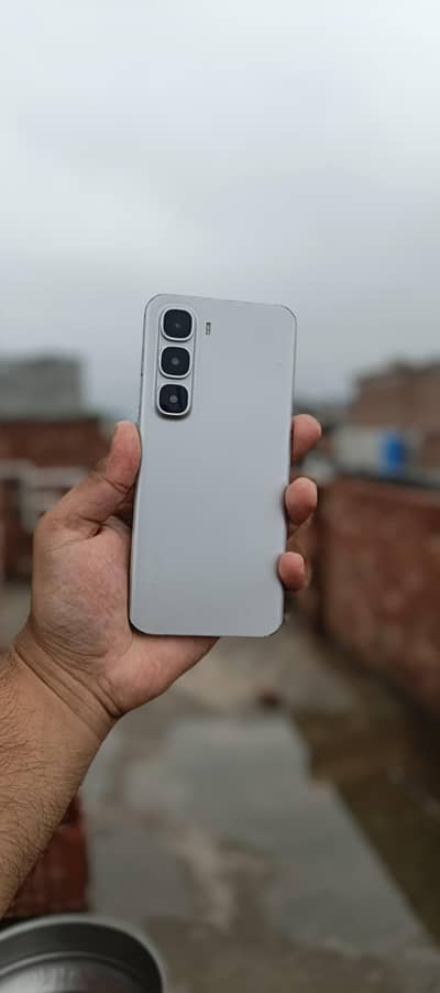 Infinix hot 60 pro plus exchange possible 0315/4268/747