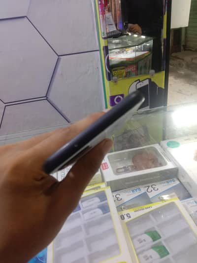 Google Pixel 4 XL
