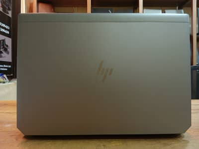 laptop,HP ZBook 15 G6 Heavy Workstation,Intel XEON Processor,32/512GB