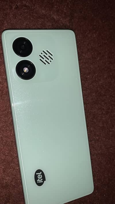 Itel Other Model