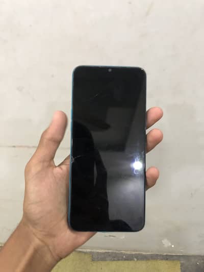 Realme 5i for sale
