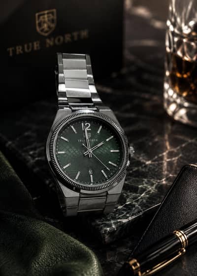 True Worth brand new watch