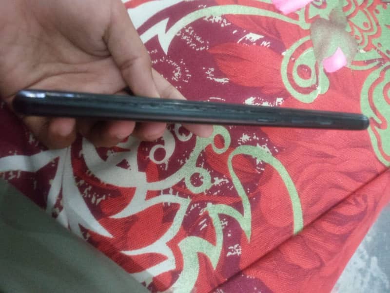 Rough condition 2