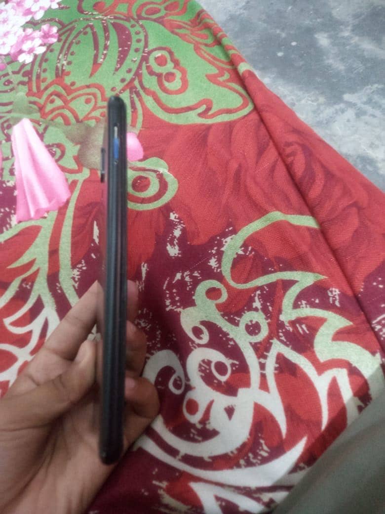 Rough condition 3