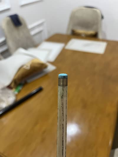 Snooker premium stick